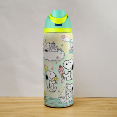 32oz Stainless Steel Bottle-13