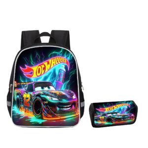 Student Backpack-13+GZBDHR0017