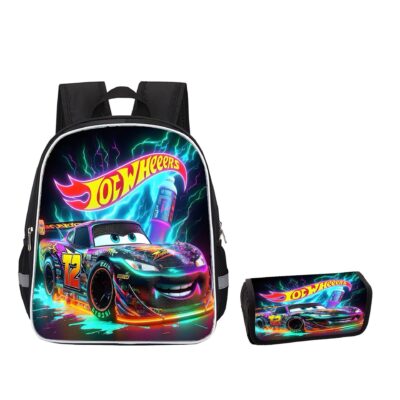 O1CN01iZpSf61f8eL48Wj8p_!!6000000003962-0-cib Student Backpack-13+GZBDHR0017