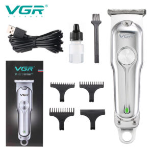 Men's Electric Hair Trimmer-V-071