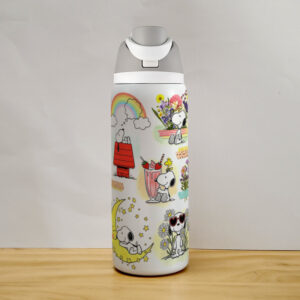 32oz Stainless Steel Bottle-5