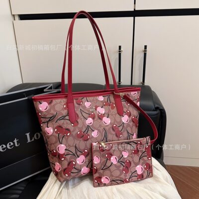 O1CN01nEUYoP1MQX3btm5J5_!!6000000001429-0-cib Large Capacity Handbags-Style 4