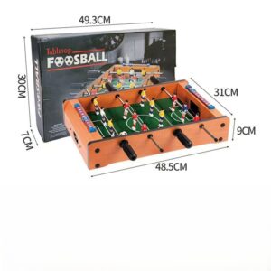 O1CN01px8iCd1gasMWKRVK0_!!6000000004159-0-cib Table Football
