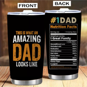 O1CN01qVdBvJ1QsFXQITZbA_!!6000000002031-0-cib 20oz Stainless Steel Cup-Style 176