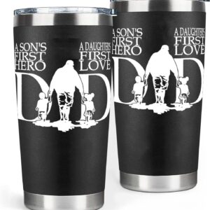 20oz Insulated Cup-2