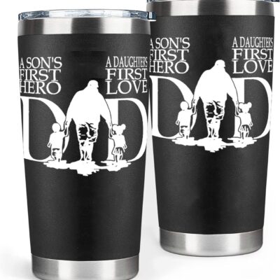 20oz Insulated Cup-2