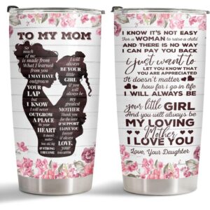 O1CN01rRpSn21VZXR6H6HcF_!!6000000002667-0-cib 20oz Stainless Steel Cup-Style 129