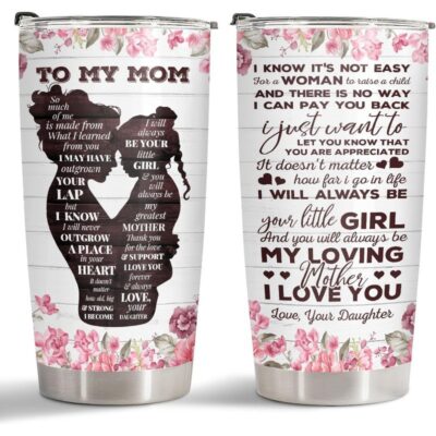 O1CN01rRpSn21VZXR6H6HcF_!!6000000002667-0-cib 20oz Stainless Steel Cup-Style 129