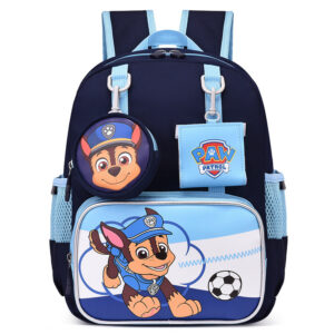 Children's Backpacks-Paw Patrol - Archie