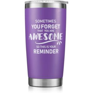 O1CN01vuNWRr1TpRxrezMRK_!!6000000002431-0-cib 20oz Stainless Steel Cup-Style 98