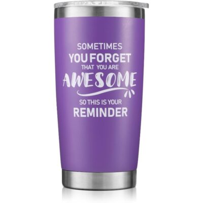 O1CN01vuNWRr1TpRxrezMRK_!!6000000002431-0-cib 20oz Stainless Steel Cup-Style 98
