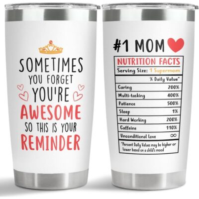 O1CN01w0NAbO1KPUyqigNXn_!!6000000001156-0-cib 20oz Stainless Steel Cup-Style 118