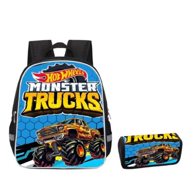 O1CN01wtnMuM1jKnIpdm0hV_!!6000000004530-0-cib Student Backpack-13+GZBDHR0018