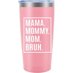 O1CN01zPkjzB1F6CD2nIiRF_!!6000000000437-0-cib 20oz Stainless Steel Cup-Style 150