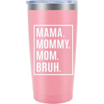 O1CN01zPkjzB1F6CD2nIiRF_!!6000000000437-0-cib 20oz Stainless Steel Cup-Style 150