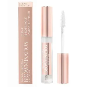 browmination-eyebrow-gel-12-units-makeup-beauty-creations-368813_720x Beauty Creations Browmination Eyebrow Gel