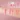 Kevin & Coco Sweet Cream Soft Light Makeup Set Cup