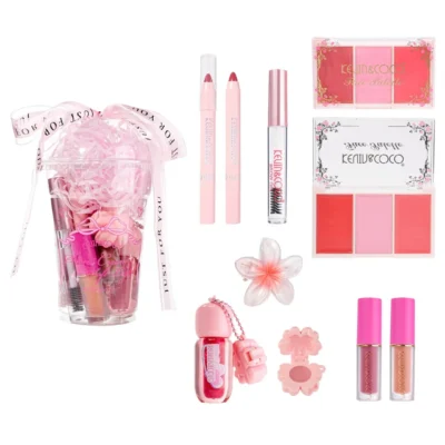 kc-kc1775-sweet-cream-soft-light-makeup-set-cup-focus-blush-lip-kit-6-pcfacekevincocokc1775-3527910_1280x1280 Kevin & Coco Sweet Cream Soft Light Makeup Set Cup