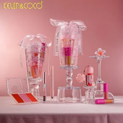 kc-kc1775-sweet-cream-soft-light-makeup-set-cup-focus-blush-lip-kit-6-pcfacekevincocokc1775-4497427_1024x1024 Kevin & Coco Sweet Cream Soft Light Makeup Set Cup