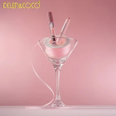 kc-kc1775-sweet-cream-soft-light-makeup-set-cup-focus-blush-lip-kit-6-pcfacekevincocokc1775-4761564_1024x1024 Kevin & Coco Sweet Cream Soft Light Makeup Set Cup