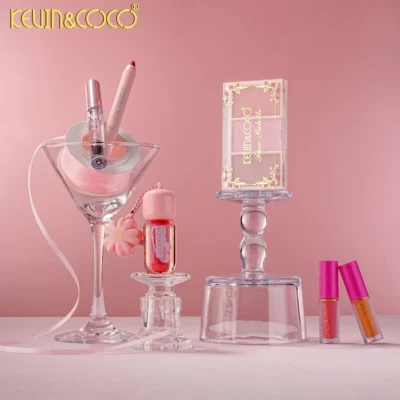 kc-kc1775-sweet-cream-soft-light-makeup-set-cup-focus-blush-lip-kit-6-pcfacekevincocokc1775-7497154_1024x1024 Kevin & Coco Sweet Cream Soft Light Makeup Set Cup