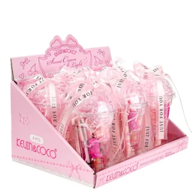 kc-kc1775-sweet-cream-soft-light-makeup-set-cup-focus-blush-lip-kit-6-pcfacekevincocokc1775-7885104_1024x1024 Kevin & Coco Sweet Cream Soft Light Makeup Set Cup