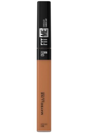 Maybelline Fit Me® Oil-Free Concealer