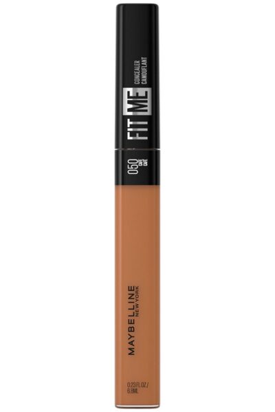 Maybelline Fit Me® Oil-Free Concealer