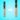 Maybelline Fit Me® Oil-Free Concealer