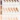 Maybelline Fit Me® Oil-Free Concealer