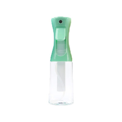 O1CN0125H1PJ1IUQ13Zak9t_!!6000000000896-0-cib 500ml High-Pressure Continuous Spray Bottle-Green