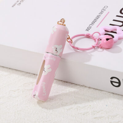 O1CN012W0rwb1P3a5vqAm4V_!!6000000001785-0-cib 5ml Perfume Decanter Bottle-11