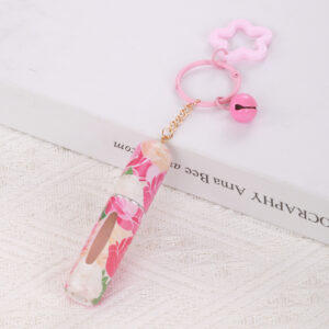 5ml Perfume Decanter Bottle-3