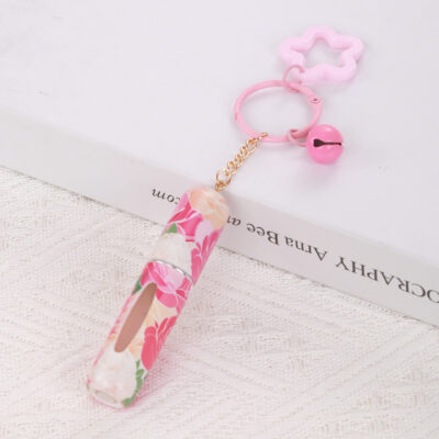 O1CN01Ll8HYP1yWu0sHZdTP_!!6000000006587-0-cib 5ml Perfume Decanter Bottle-3
