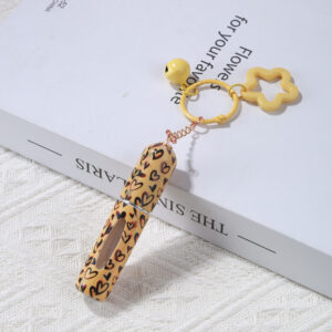 5ml Perfume Decanter Bottle-4