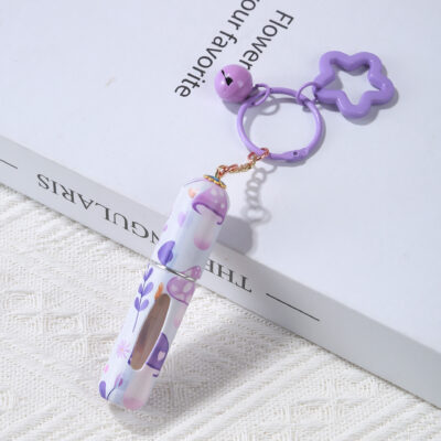 O1CN01VwXzit1qJ9Bq3zDSR_!!6000000005474-0-cib 5ml Perfume Decanter Bottle-9