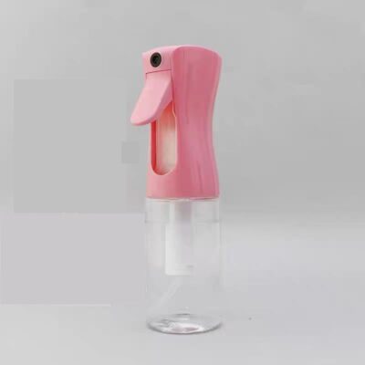 O1CN01Zn6F1d1ducbfhxxeC_!!6000000003796-0-cib 500ml High-Pressure Continuous Spray Bottle-Pinkish