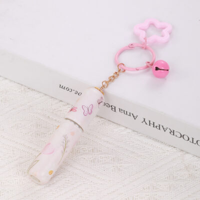 O1CN01bPUDD71VVsGXRgGcb_!!6000000002659-0-cib 5ml Perfume Decanter Bottle-1
