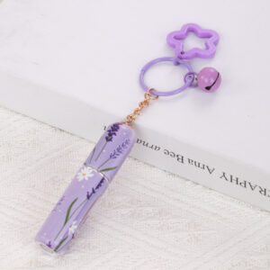 5ml Perfume Decanter Bottle-2