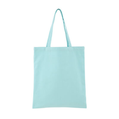 O1CN01hOMReP1hNQJbz2G3R_!!6000000004265-0-cib Blank Canvas Tote Bags-Water blue