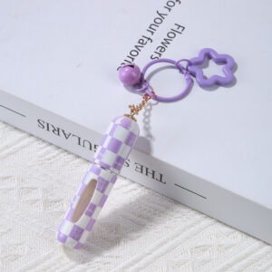 5ml Perfume Decanter Bottle-6