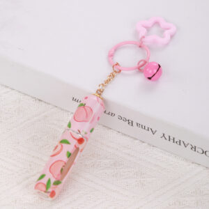 5ml Perfume Decanter Bottle-7