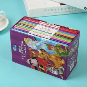 O1CN01zEpPqi2696K9Kxvqe_!!6000000007618-0-cib Cartoon Storybooks