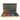 180Pcs Multiple Coloring Set Wooden Briefcase Kit